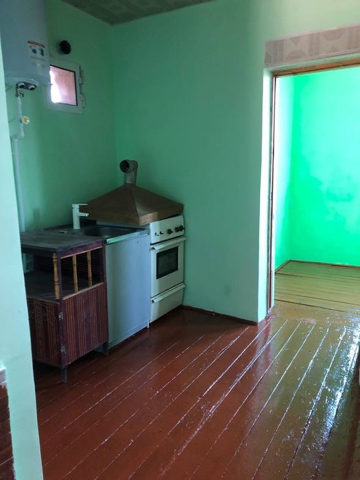 Kogon  uy ipak yo'li