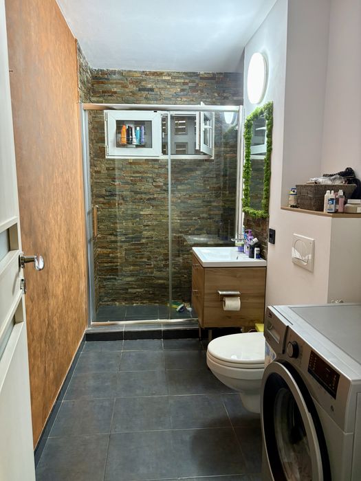 Apartament 3 camere Piata Sudului