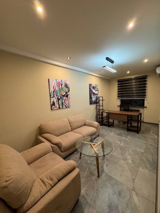 Аренда не жилое коммерческая  недвижимость