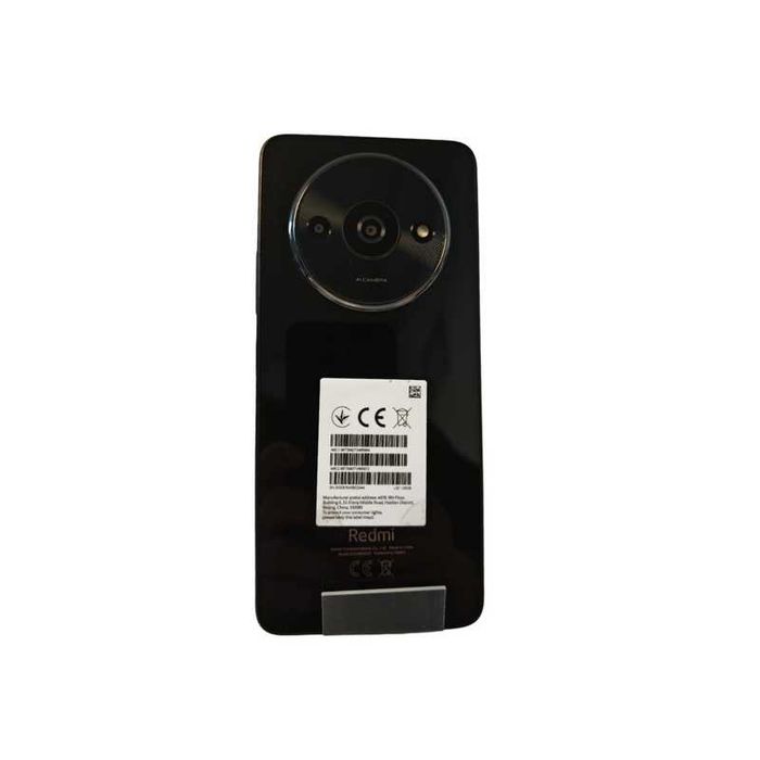 Xiaomi Redmi A3 128GB