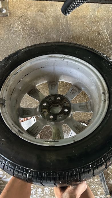 Аттика титанки  r14