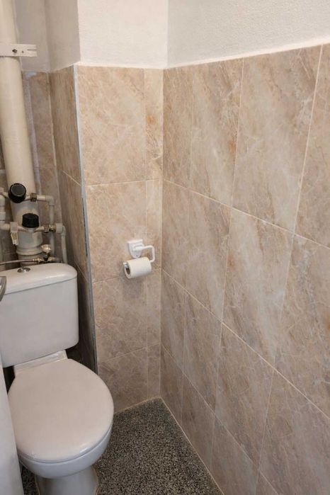 Дава се под наем Двустаен апартамент в София, Мусагеница - 64 кв.м за 550 € - Снимка #7