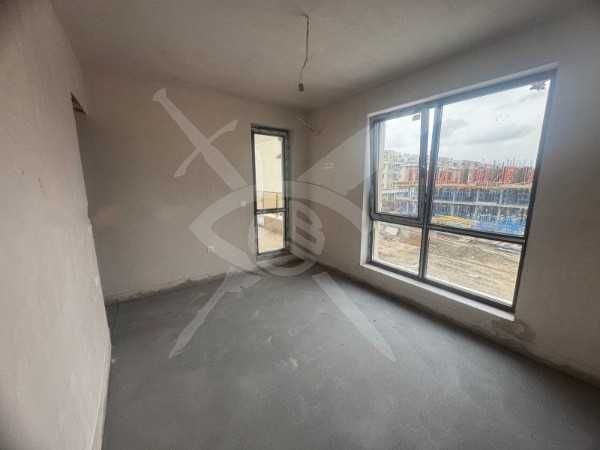 Продава се Тристаен апартамент в Пловдив, Кършияка - 121 кв.м за 1250 €/кв.м - Снимка #2