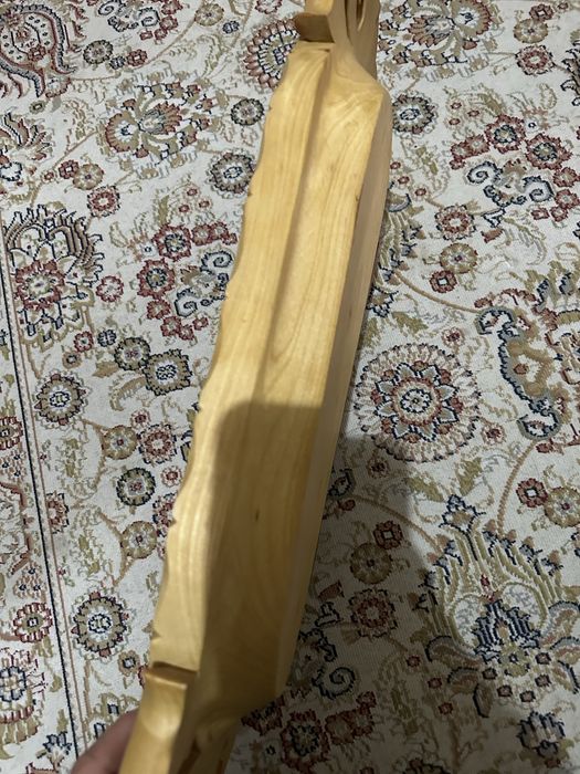 Продается астау новый