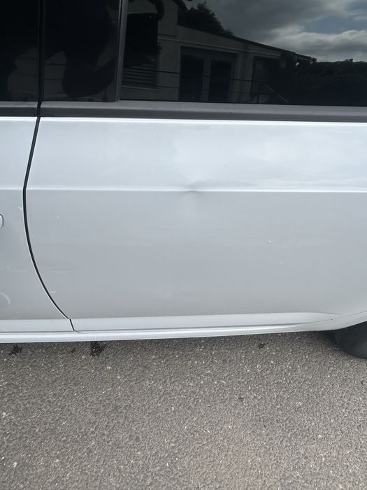 Skoda octavia 3-2018-12