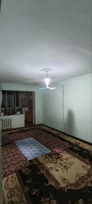 Olmazor tumanida kvartira sotiladi