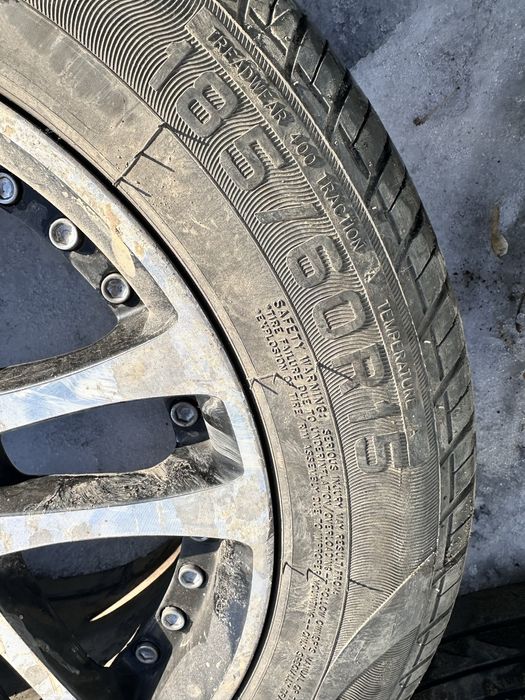 Продам рельс титанку