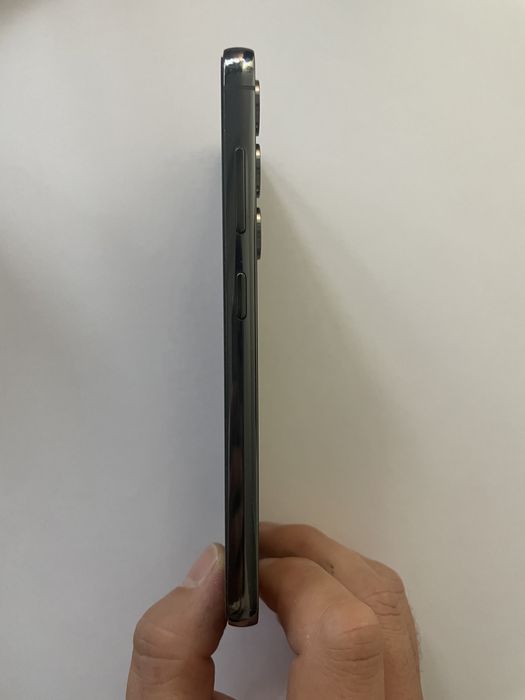 Samsung S23 2023 года