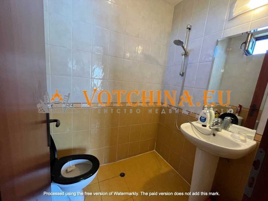 Продава се Къща в с. Левски, Област Варна - 159 кв.м за 1038 €/кв.м - Снимка #14