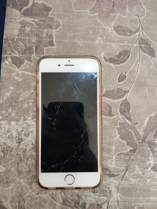 iPhone 6s , 32 гб