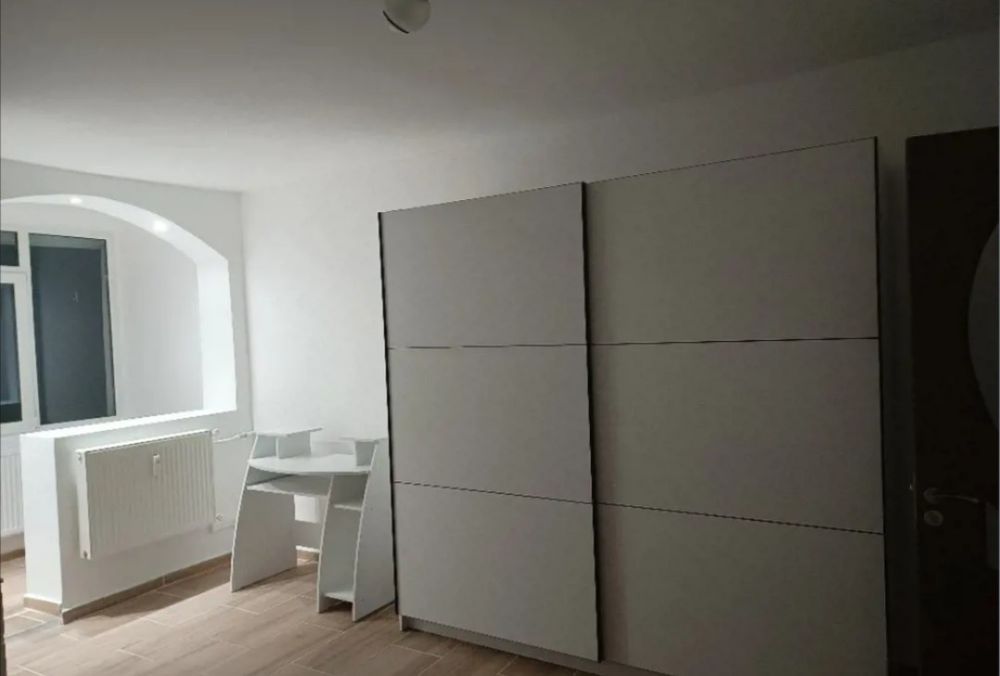 Închiriere apartament