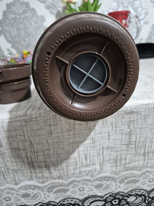 Термос продаю недорого