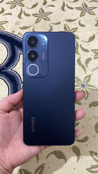 Телефон  Vivo 19s