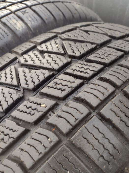 Kumho WS71 suv 4бр.255/70/16 дот2424