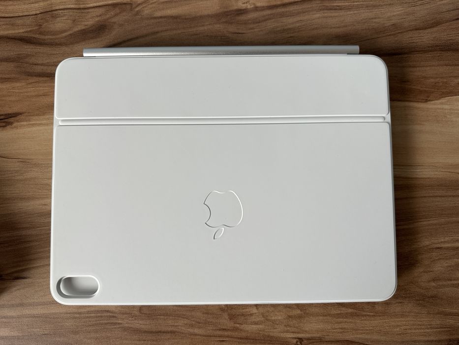 Magic Keyboard за iPad Air 11-inch (M4)