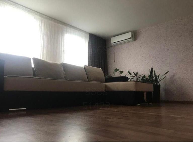 Продам дом в Усть-Каменогорске