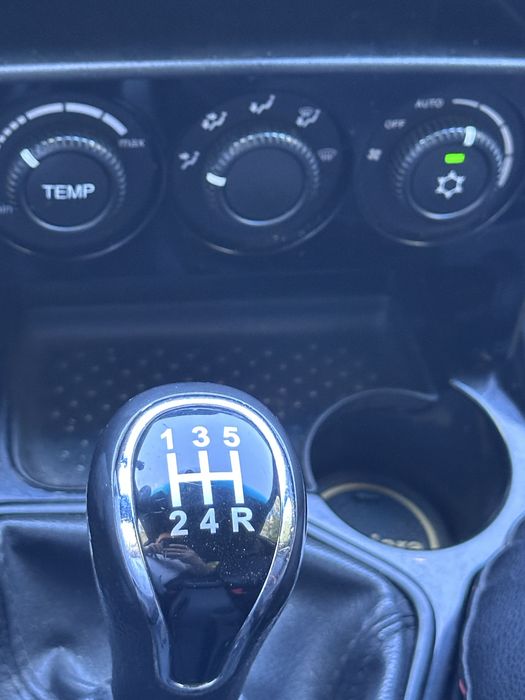 Продам Приору-2 lux