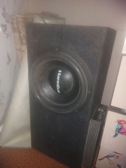 Продам Продам продам