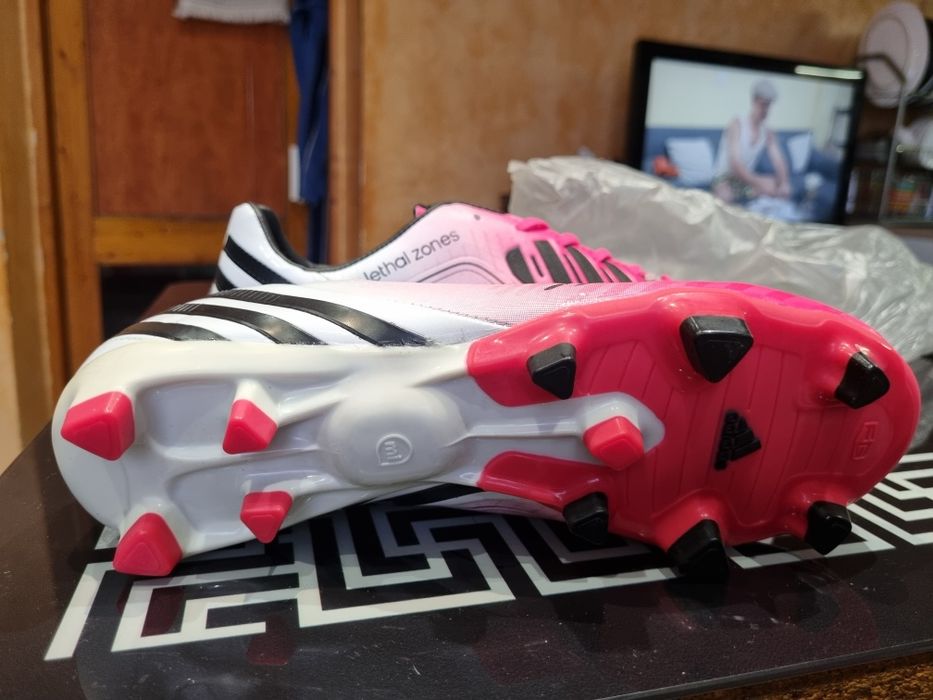 Чисто нови 50лв до януари