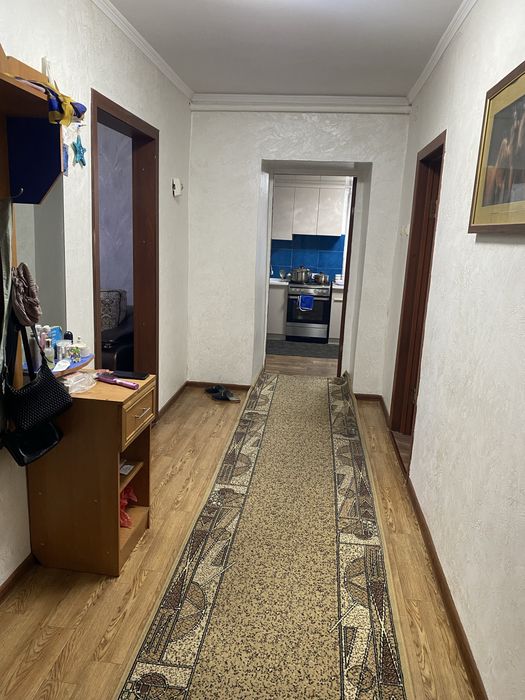 Продам дом срочно