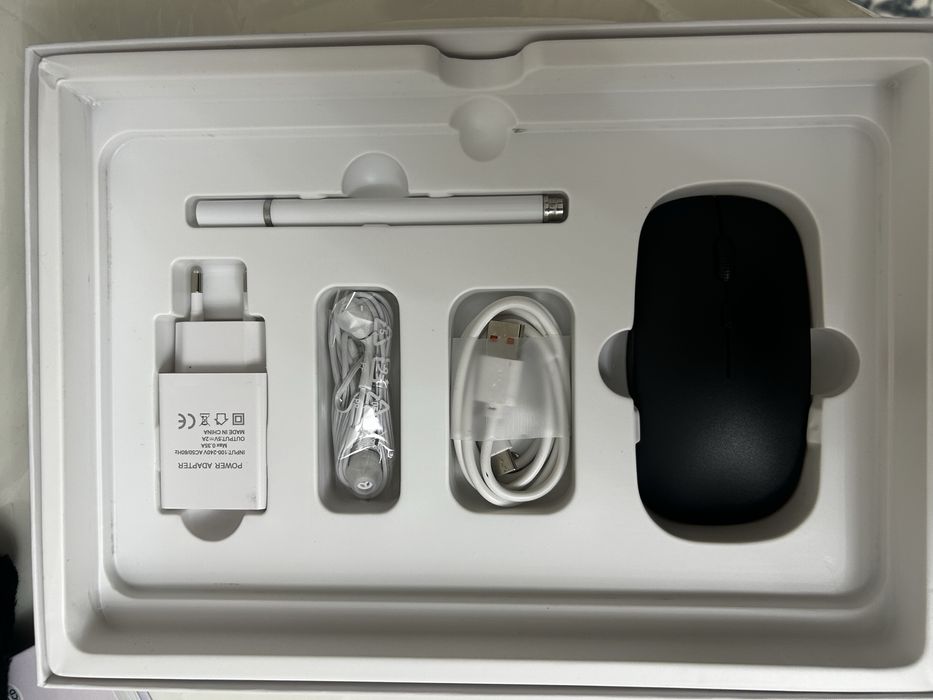 Осындай планшет сатылады новый