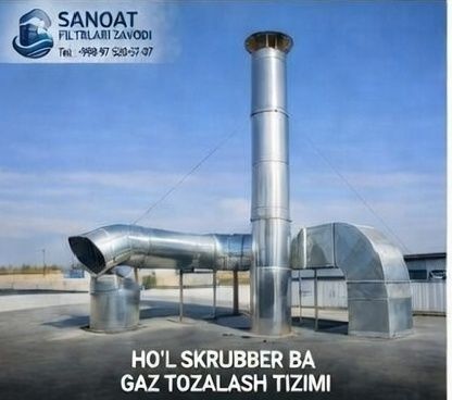 Утилизатор. Инсениритор медецинский. Утилизация тиббий чикинди учун