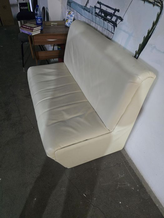 Диванчик для бутика