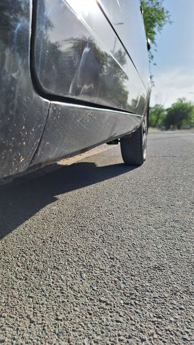 Продам ВАЗ 2107 в отличном состояний