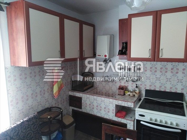 Продава се Къща в Созопол - 125 кв.м за 3112 €/кв.м - Снимка #9