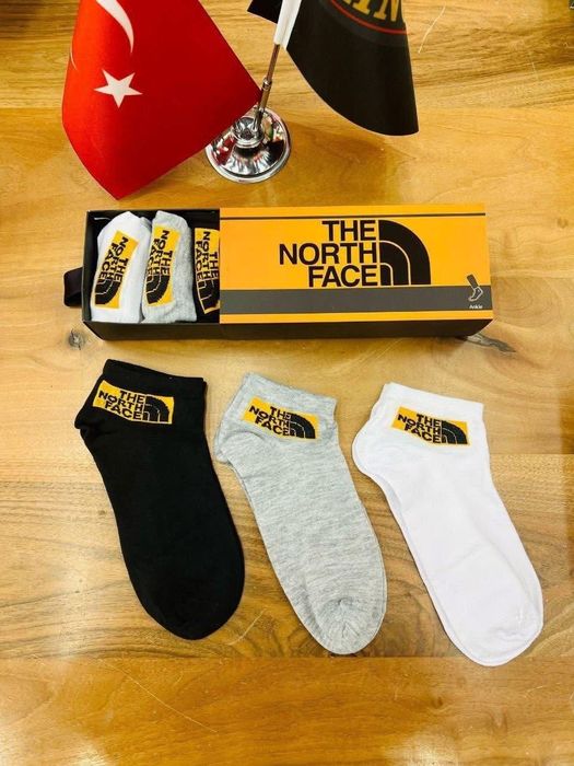 Șosete bărbați și dama calitate superioara