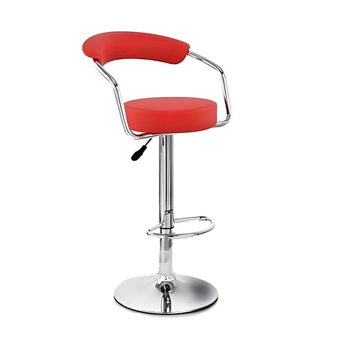 Барные стулья перечисление есть