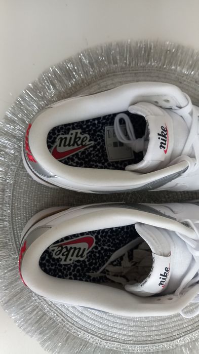 МАРАТОНКИ-NIKE номер  44.5