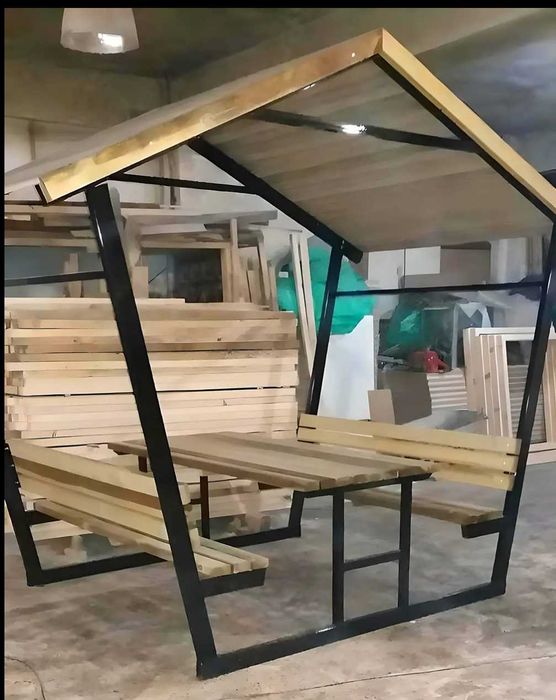 Sudură inox aluminiu, TESTARI SUDORI pentru Străinătate,