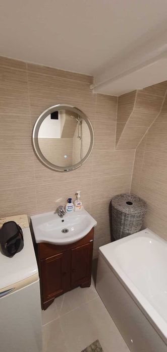 Casa Cut, renovată integral, smart home + fotovoltaice