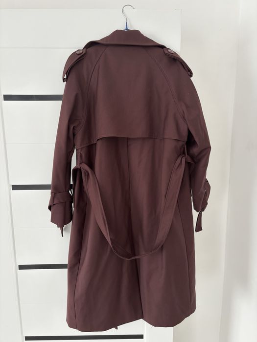 Продается одежда по хорошей цене