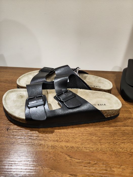 Pier one чехли, нови