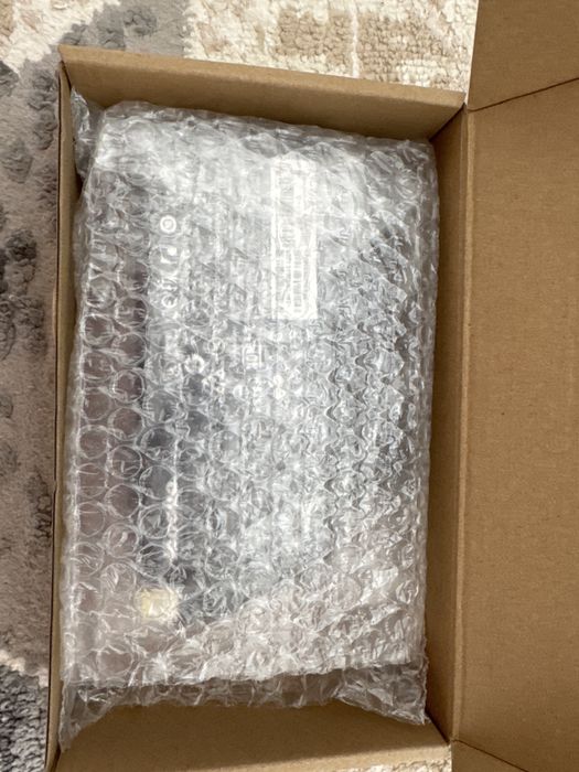 Блок питания для ноутбука Lenovo