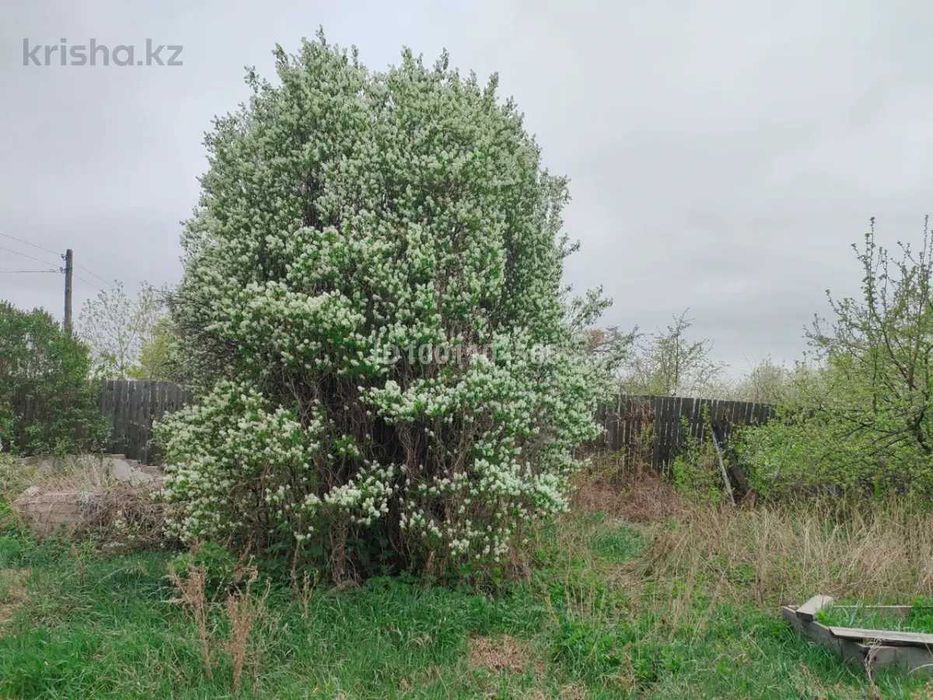 Дача ПКСТ Автомобилист 5 соток