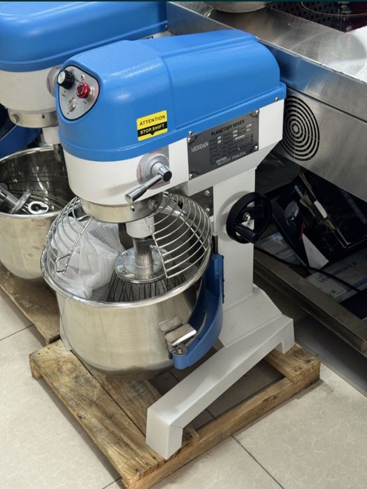 Mixer,Italian, mikser, tuxum qorgich, cream qorgich,B7 mikser,mishalka