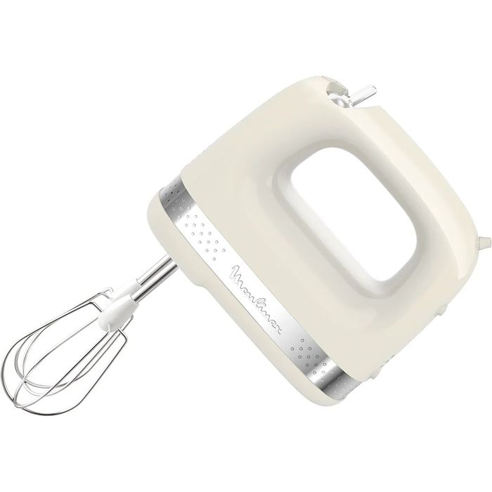 MIXER nou Moulinex 200 W