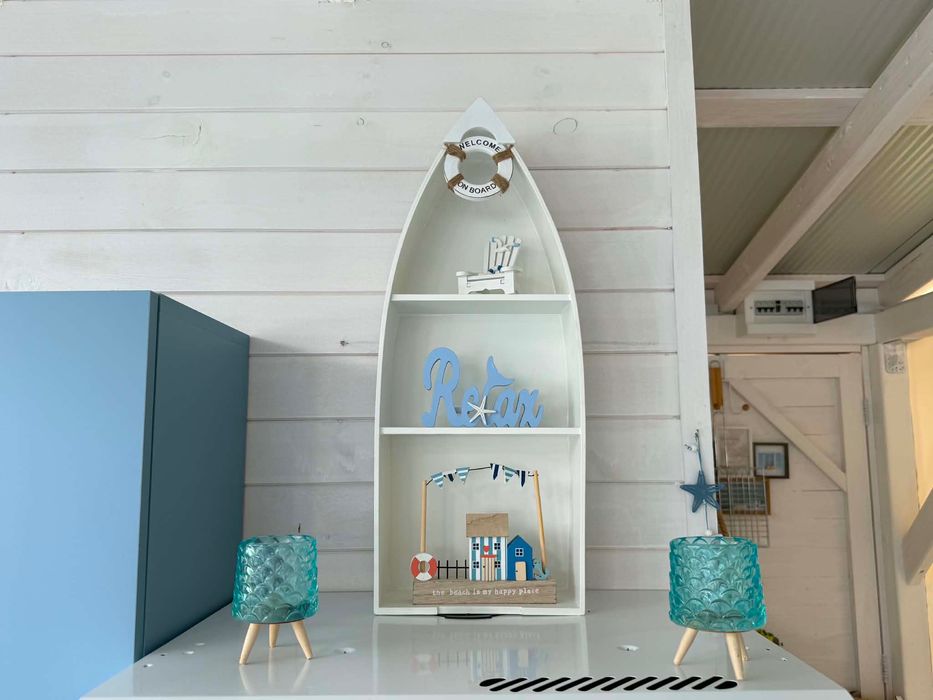 Каравана  под наем Sunrise Beach House