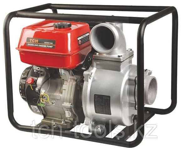 Ремонт бензиновых генераторов бензогенератора генератор