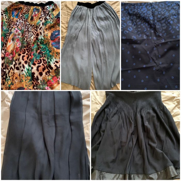 MK ..Animal print matase/vascoza L