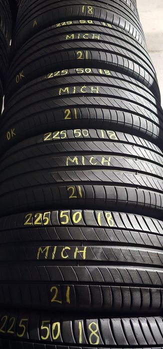 Anvelope 225 50 R17 VARĂ 205 215 235 R16 35 40 45 55 R18 245 255 60 65