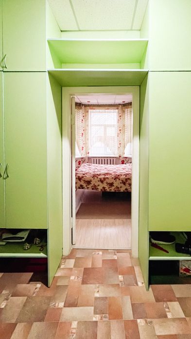 Продаю 2-х комнатную квартиру