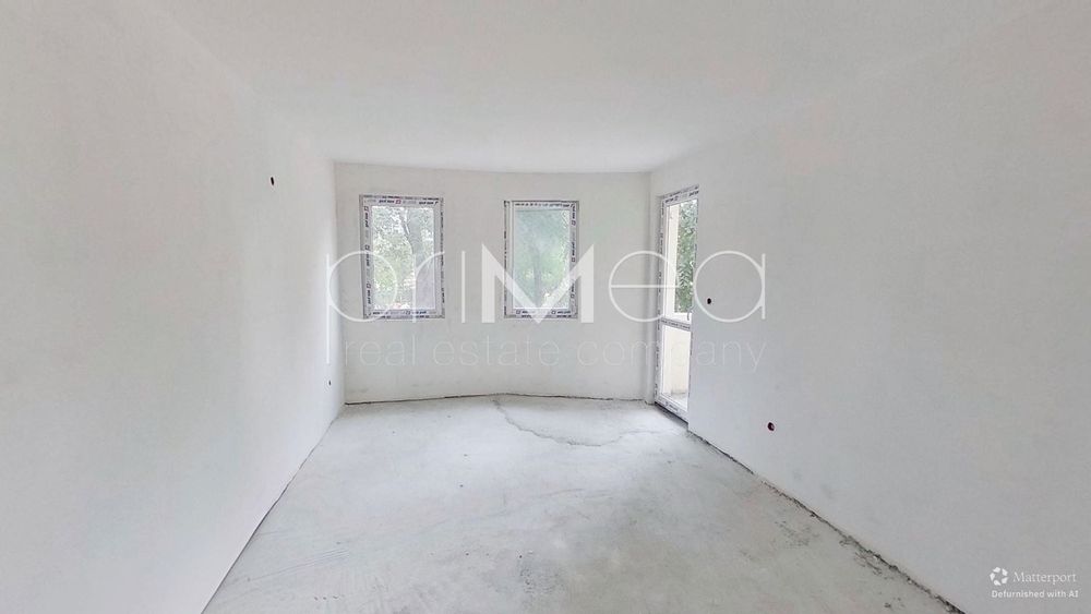 Продава се Тристаен апартамент в Бургас, Лазур - 103 кв.м за 1173 €/кв.м - Снимка #10