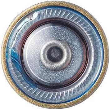 Слушалки Sony MDR-EX650AP с месингов корпус, микрофон и контрол