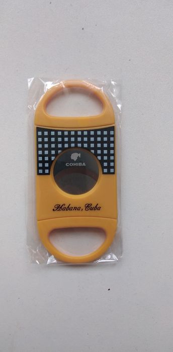 Нова Резачка за Пури