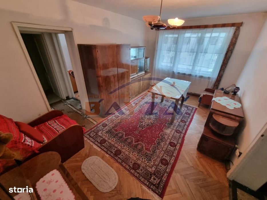 Apartament – Baia Mare - Vedere 3