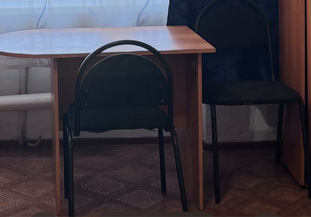 Срочно продам мебель!